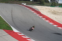 motorbikes;no-limits;peter-wileman-photography;portimao;portugal;trackday-digital-images